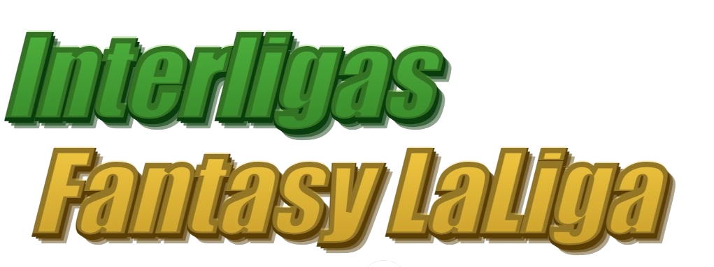 Interligas Fantasy LaLiga